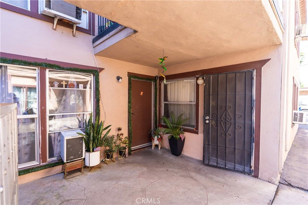 7301 Vineland, Sun Valley, CA 91352 — photo 4