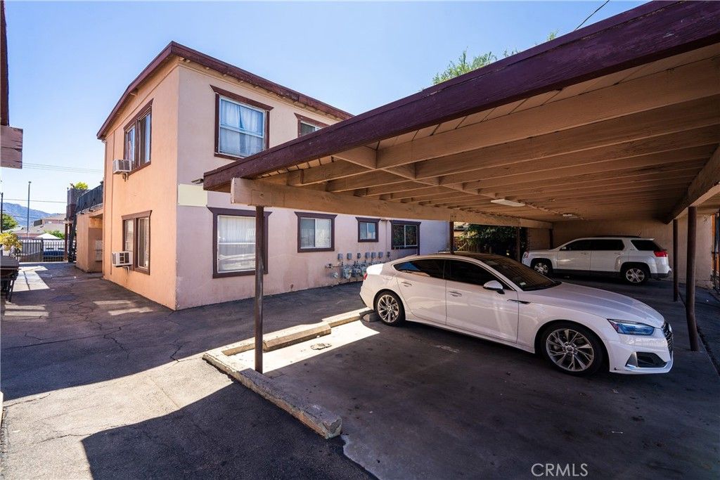 7301 Vineland, Sun Valley, CA 91352 — photo 5