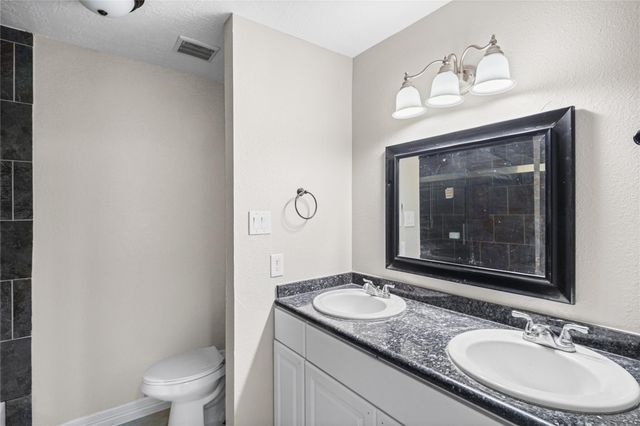 327 Windward Drive, League City, TX 77573