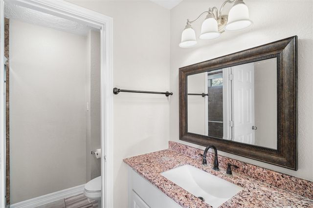 327 Windward Drive, League City, TX 77573