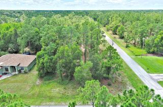 1400 E 11TH STREET, Lehigh Acres, FL 33972