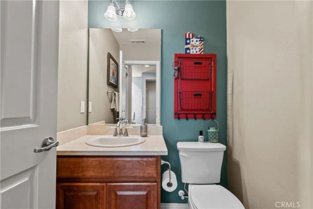 24557 Rosette, Valencia, CA 91354