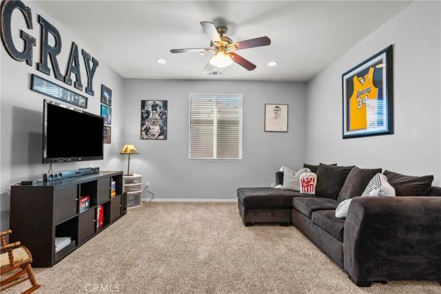 24557 Rosette, Valencia, CA 91354