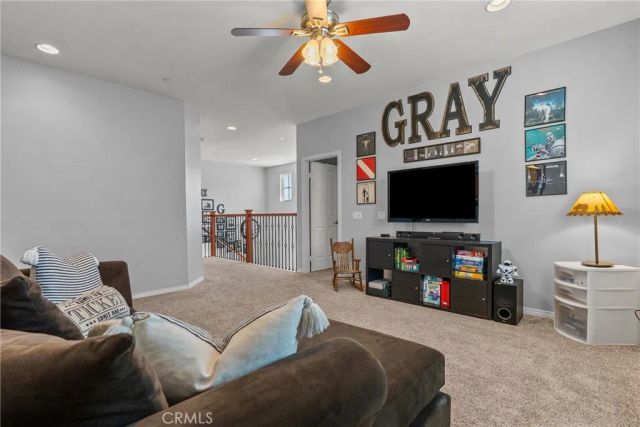 24557 Rosette, Valencia, CA 91354