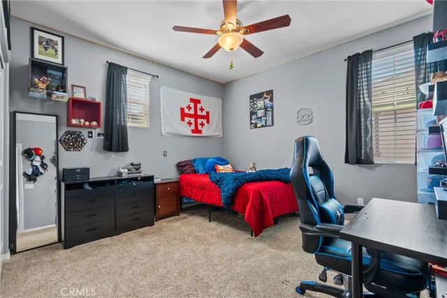 24557 Rosette, Valencia, CA 91354