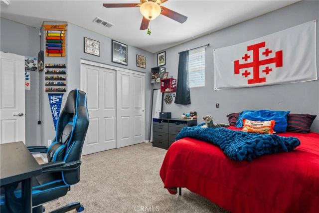 24557 Rosette, Valencia, CA 91354