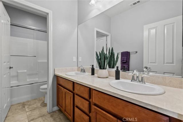 24557 Rosette, Valencia, CA 91354