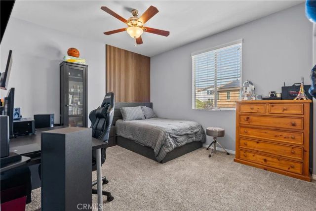 24557 Rosette, Valencia, CA 91354