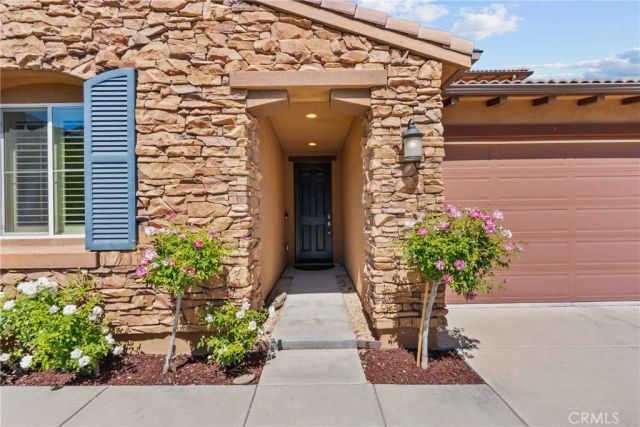 24557 Rosette, Valencia, CA 91354