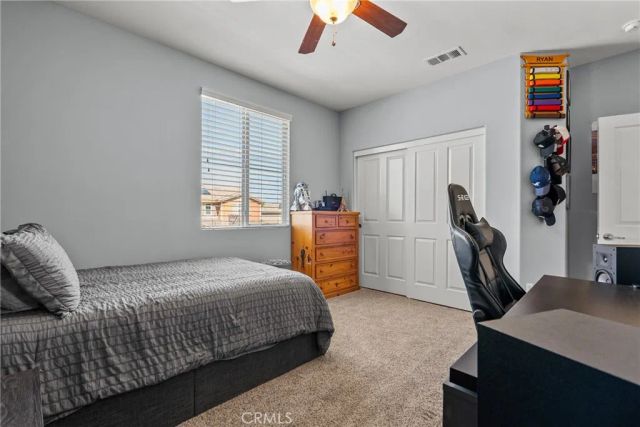 24557 Rosette, Valencia, CA 91354