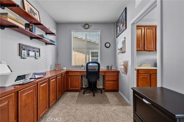 24557 Rosette, Valencia, CA 91354