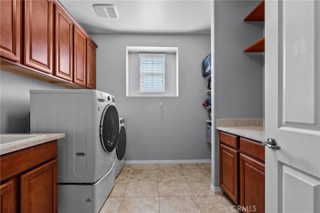 24557 Rosette, Valencia, CA 91354