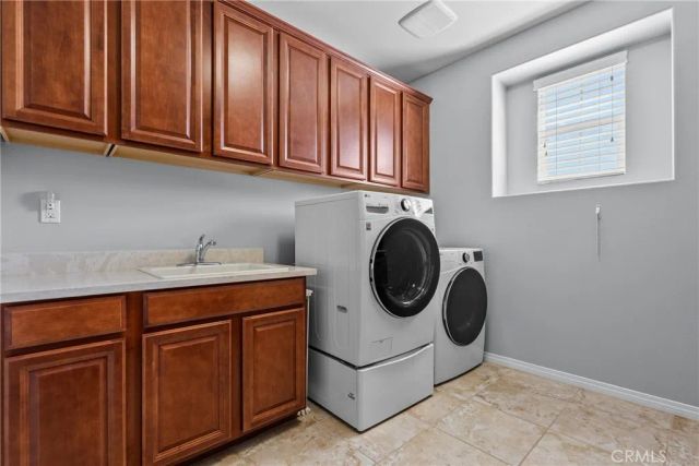 24557 Rosette, Valencia, CA 91354