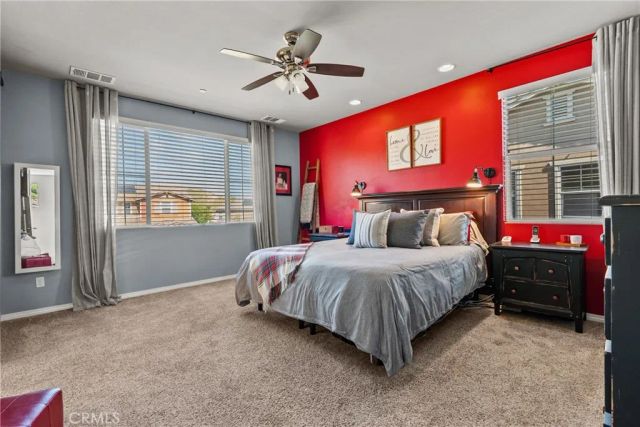 24557 Rosette, Valencia, CA 91354