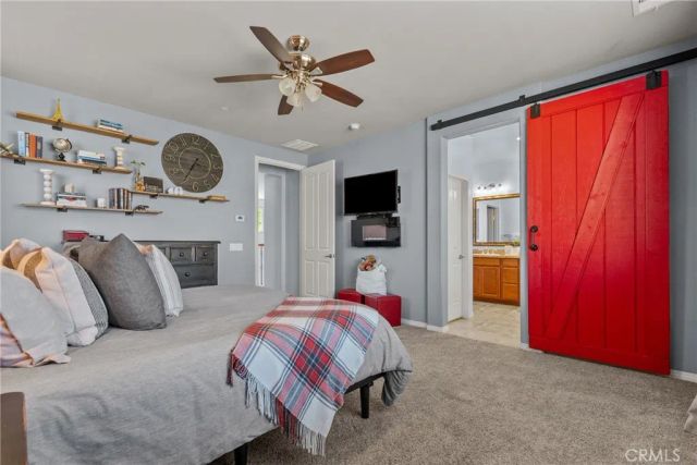 24557 Rosette, Valencia, CA 91354