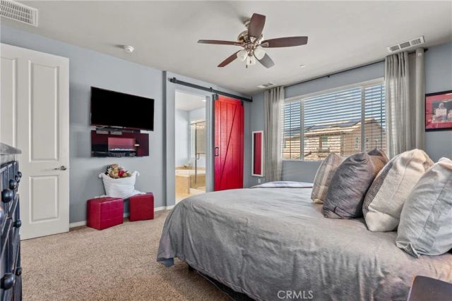 24557 Rosette, Valencia, CA 91354