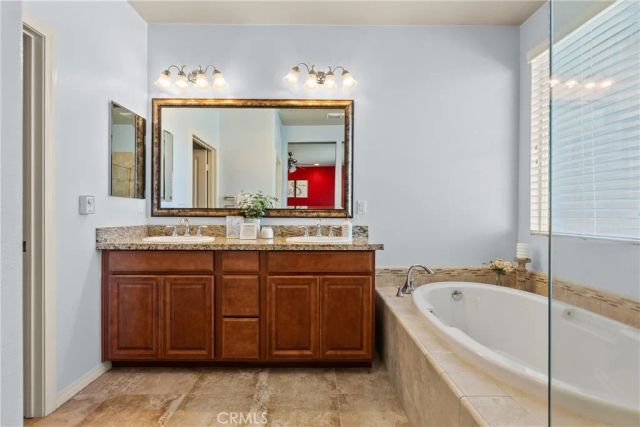 24557 Rosette, Valencia, CA 91354