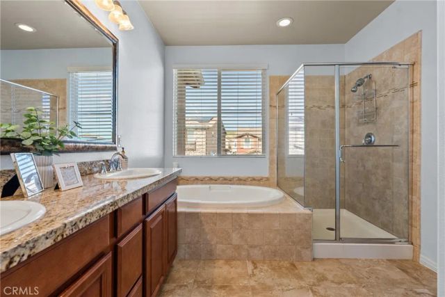 24557 Rosette, Valencia, CA 91354