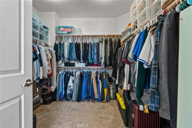 24557 Rosette, Valencia, CA 91354