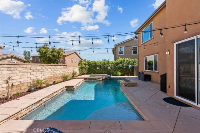 24557 Rosette, Valencia, CA 91354