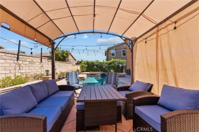 24557 Rosette, Valencia, CA 91354