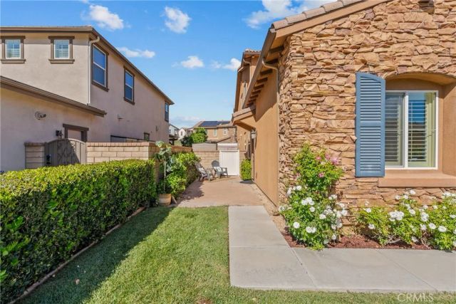 24557 Rosette, Valencia, CA 91354