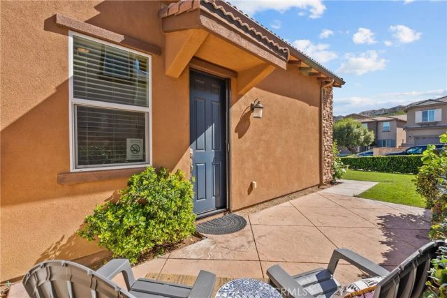 24557 Rosette, Valencia, CA 91354