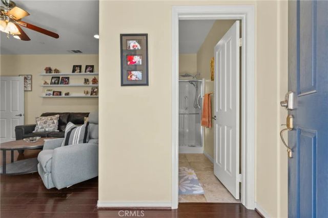 24557 Rosette, Valencia, CA 91354