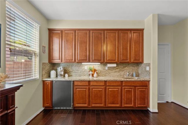 24557 Rosette, Valencia, CA 91354