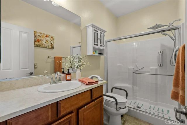 24557 Rosette, Valencia, CA 91354