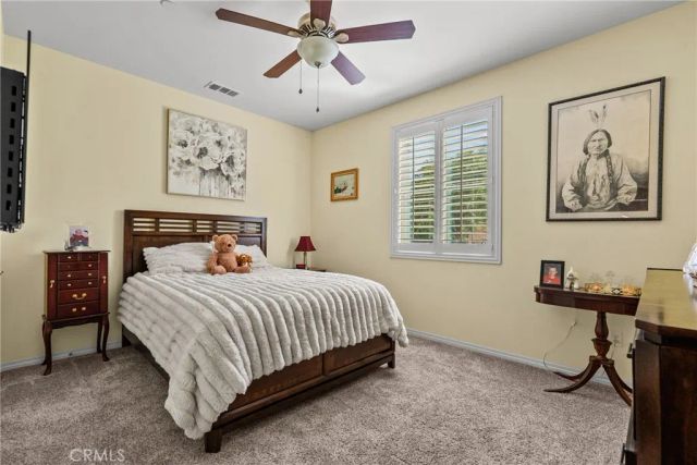 24557 Rosette, Valencia, CA 91354