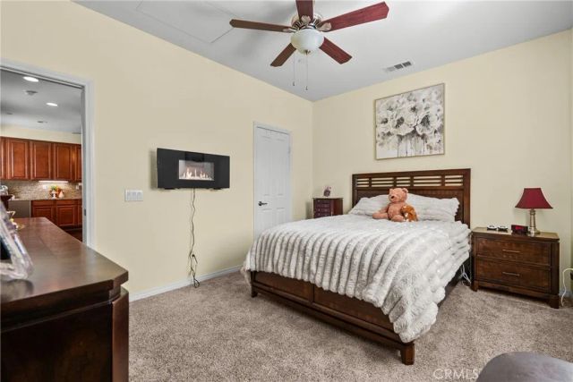 24557 Rosette, Valencia, CA 91354