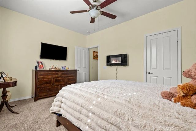 24557 Rosette, Valencia, CA 91354