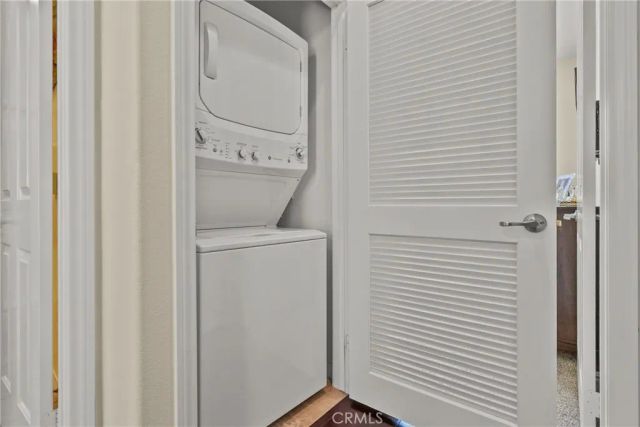 24557 Rosette, Valencia, CA 91354