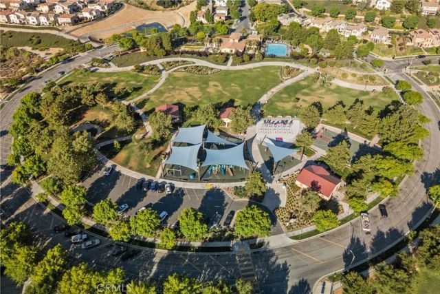 24557 Rosette, Valencia, CA 91354