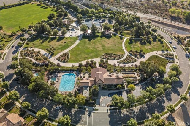 24557 Rosette, Valencia, CA 91354