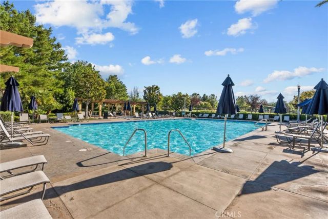 24557 Rosette, Valencia, CA 91354