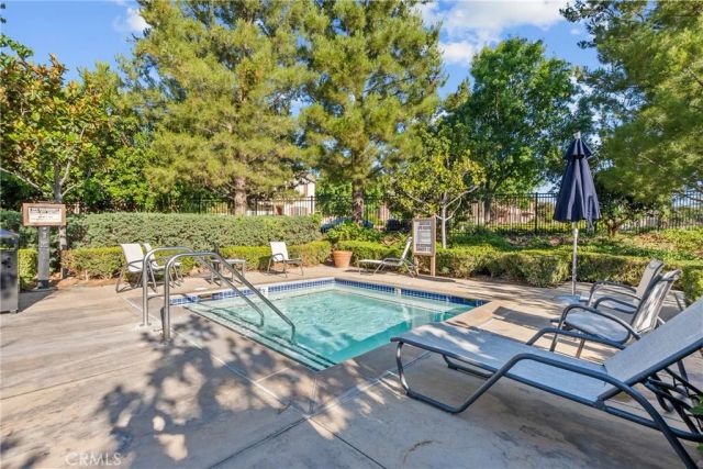 24557 Rosette, Valencia, CA 91354