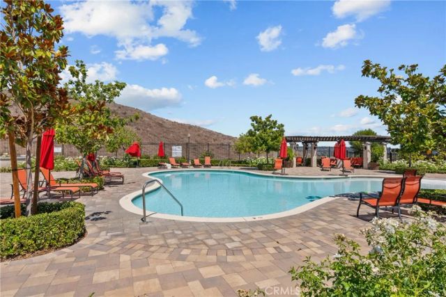 24557 Rosette, Valencia, CA 91354