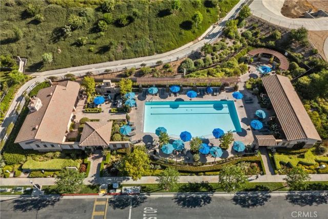 24557 Rosette, Valencia, CA 91354