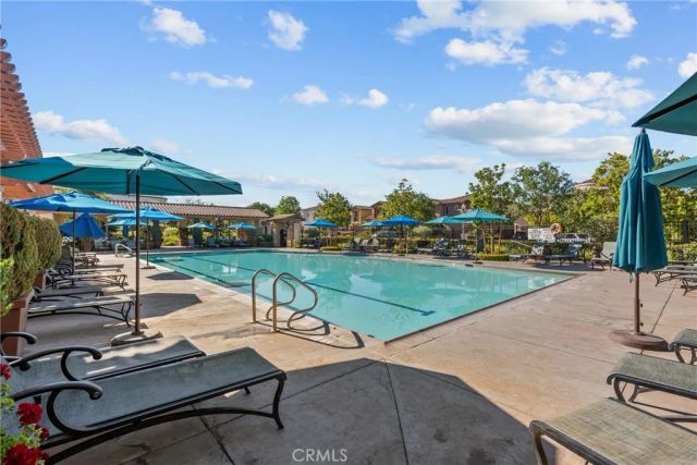 24557 Rosette, Valencia, CA 91354