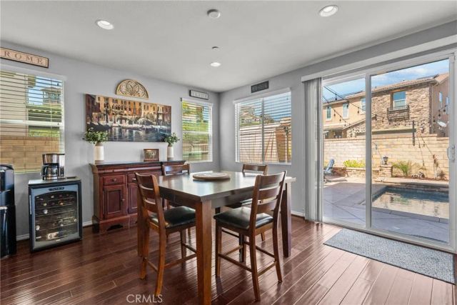 24557 Rosette, Valencia, CA 91354