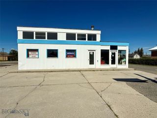 720 Main Street, Deer Lodge, MT 59722