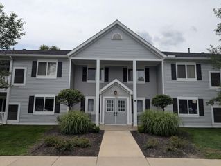 1155 S Lake 45, Novi City, MI 48377