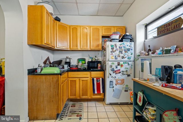 1803 S BROAD ST, Philadelphia, PA 19148