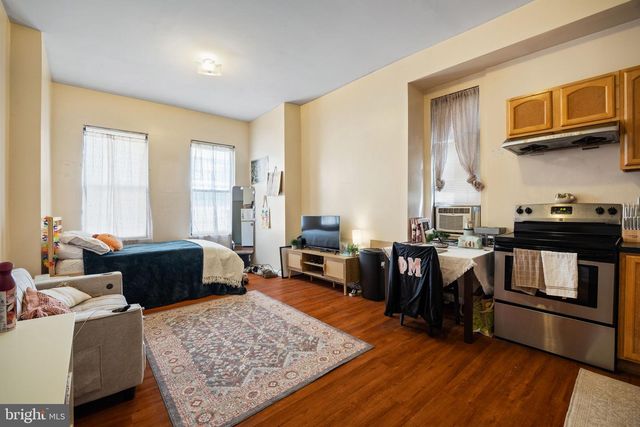 1803 S BROAD ST, Philadelphia, PA 19148