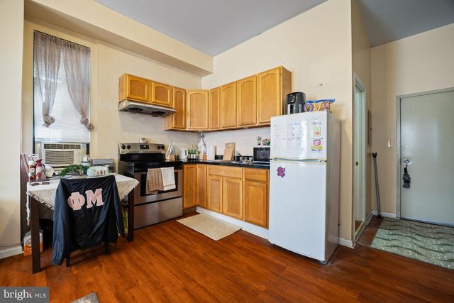 1803 S BROAD ST, Philadelphia, PA 19148