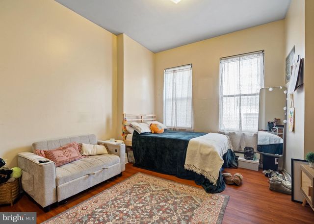 1803 S BROAD ST, Philadelphia, PA 19148