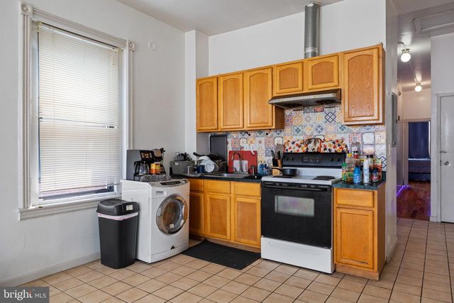 1803 S BROAD ST, Philadelphia, PA 19148