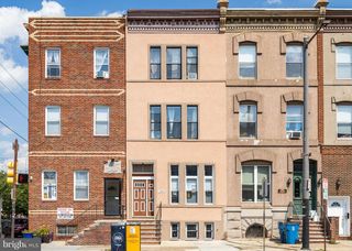1803 S BROAD ST, Philadelphia, PA 19148